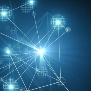 N8n e Inteligencia Artificial