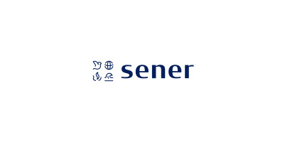 sener_gold
