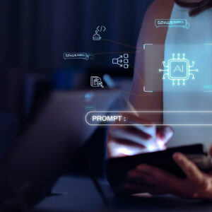 soft skills - IA - inteligencia artificial