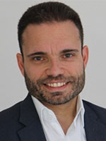 Enrique Miranda web