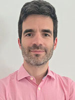 Francisco Farfan web