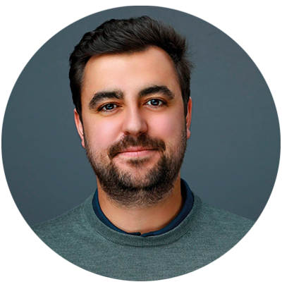 Ignacio melero snowflake