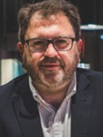 Jose Ramon Monleon web