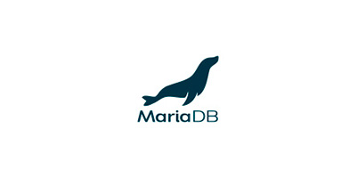 MARIADB_GOLD