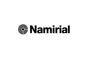 NAMIRIAL-GOLD