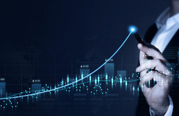 Transformación Digital en Finanzas con IA