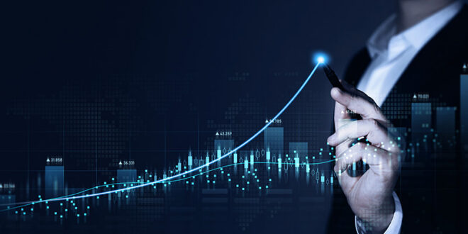 Transformación Digital en Finanzas con IA