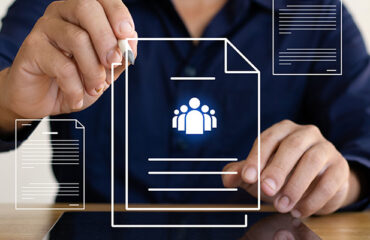 Trabajo híbrido y retos de la nueva era digital
