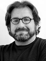 damian ruiz web