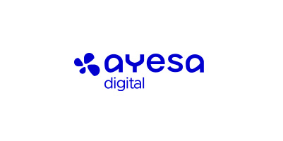 AYESA_CAIO_GOLD
