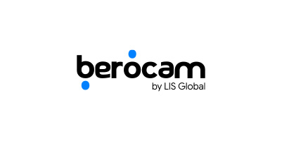 BEROCAM_CAIO_GOLD 2026