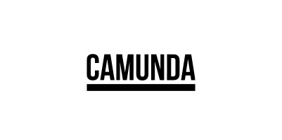 CAMUNDA_CAIO_GOLD