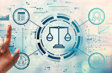 ¿Cómo usar la IA de forma segura en un despacho de abogados? 2 ¿Cómo usar la IA de forma segura en un despacho de abogados?