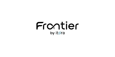 FRONTIER_CAIO_GOLD