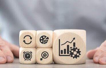 IA y productividad Claves para trabajar mejor  