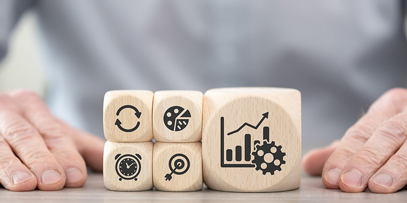 IA y productividad Claves para trabajar mejor  