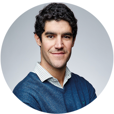 Javier Martinez