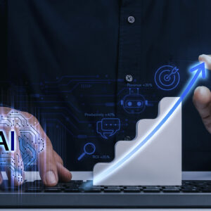 Productividad Personal con IA - Incompany