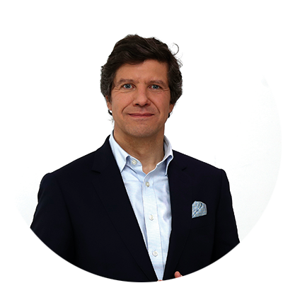 Ricardo Posser Banco BPI