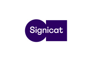 SIGNICAT_PLATINUM