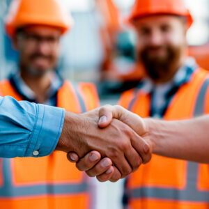 Curso Gestión de Equipos en Entornos Industriales