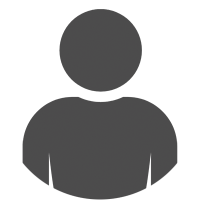 silueta