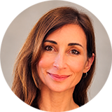 Carla Pujol web