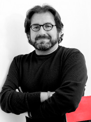 DAMIAN RUIZ SINGULAR