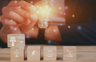 PPA energético: 5 claves para empresas antes de firmar