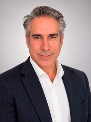 RICARDO CALDERERO MAKRO