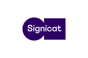 SIGNICAT-PLATINIUM