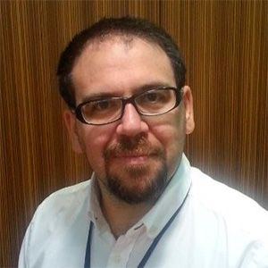 Speaker 0002 Juan Acosta WIZINK