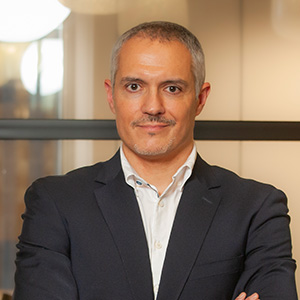 Speaker 0004 David Sanz.COMMVAULT