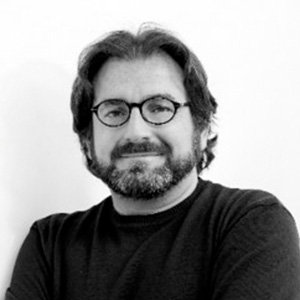 Speaker 0005 Damian Ruiz Soriano SINGULAR BANK