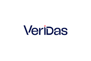 VERIDAS-GOLD-AML