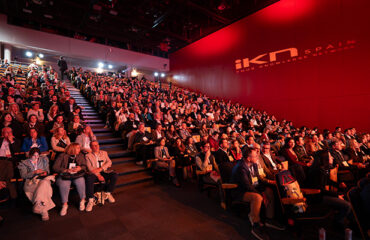 Customer journey en Retail Forum, innovación y omnicanalidad