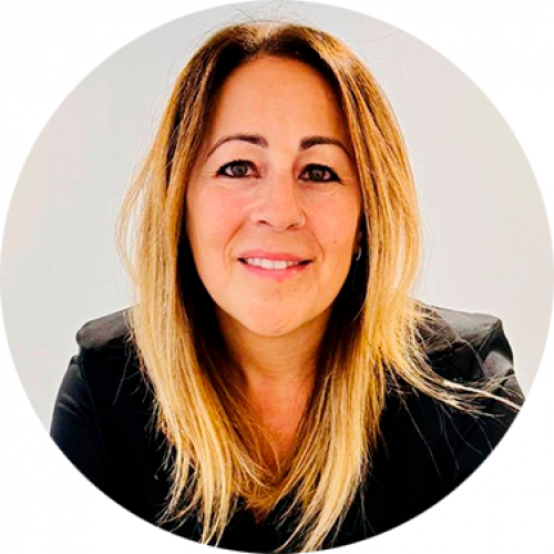 CAIO_0003_Mercedes-Escribano.-HIJOS-DE-RIVERA-copia