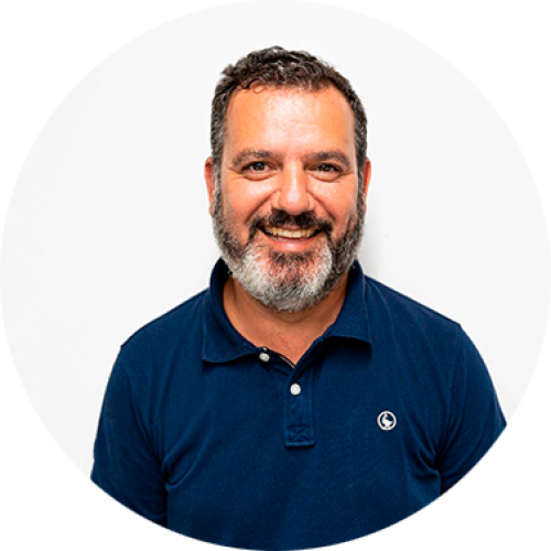 CAIO_0004_Miguel-Iza---IBM-CONSULTING