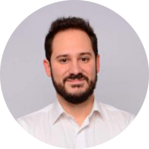 CAIO_0009_Jacobo-Garnacho.-IBM