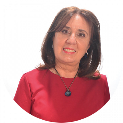 Julia Diaz Repsol
