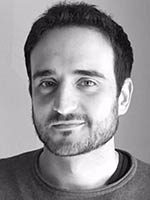 enrique cervantes_web