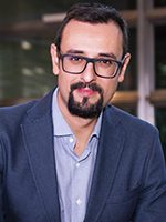 ivan sanchez_web